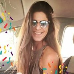 Aliza b