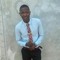 bertsley louis
