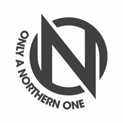 Only A Northern One