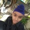 daman
