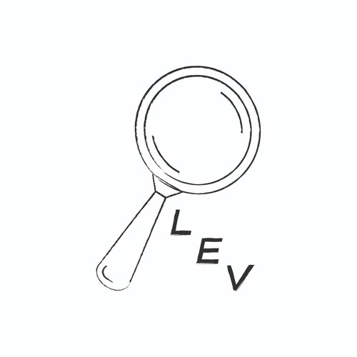 Les Éditions Vermillon’s avatar