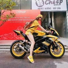 Thành Nguyễn