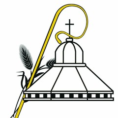 Saint Wendelin Catholic Parish