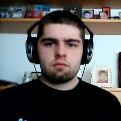 Vasco Branco Francisco