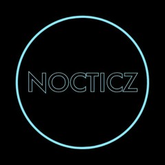 Nocticz