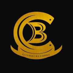 City Boi Records