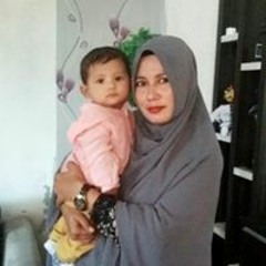 afsal hazl