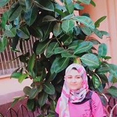 Mariem Belal