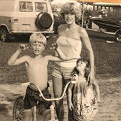 Jaime Kromschroeder Holst