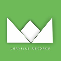 Verville Records