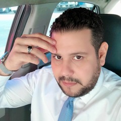 Mohamed El Saber