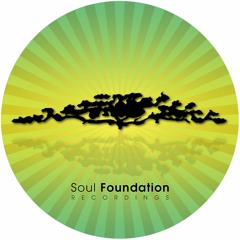 SoulFoundation Recordings
