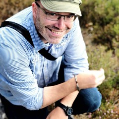 Thorsten Becker