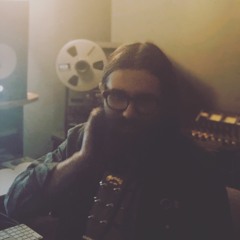 We Leave at Midnight