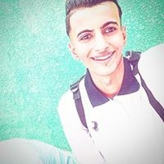 محمد اسعد
