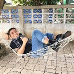 Marc Eugene Andres Cruz