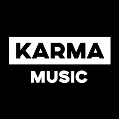 KarmaMusic