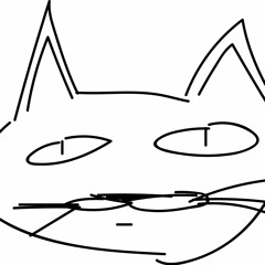 VoidHoko