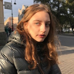 xyi