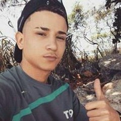 Paulo André Nascimento