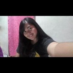 Ayu sri