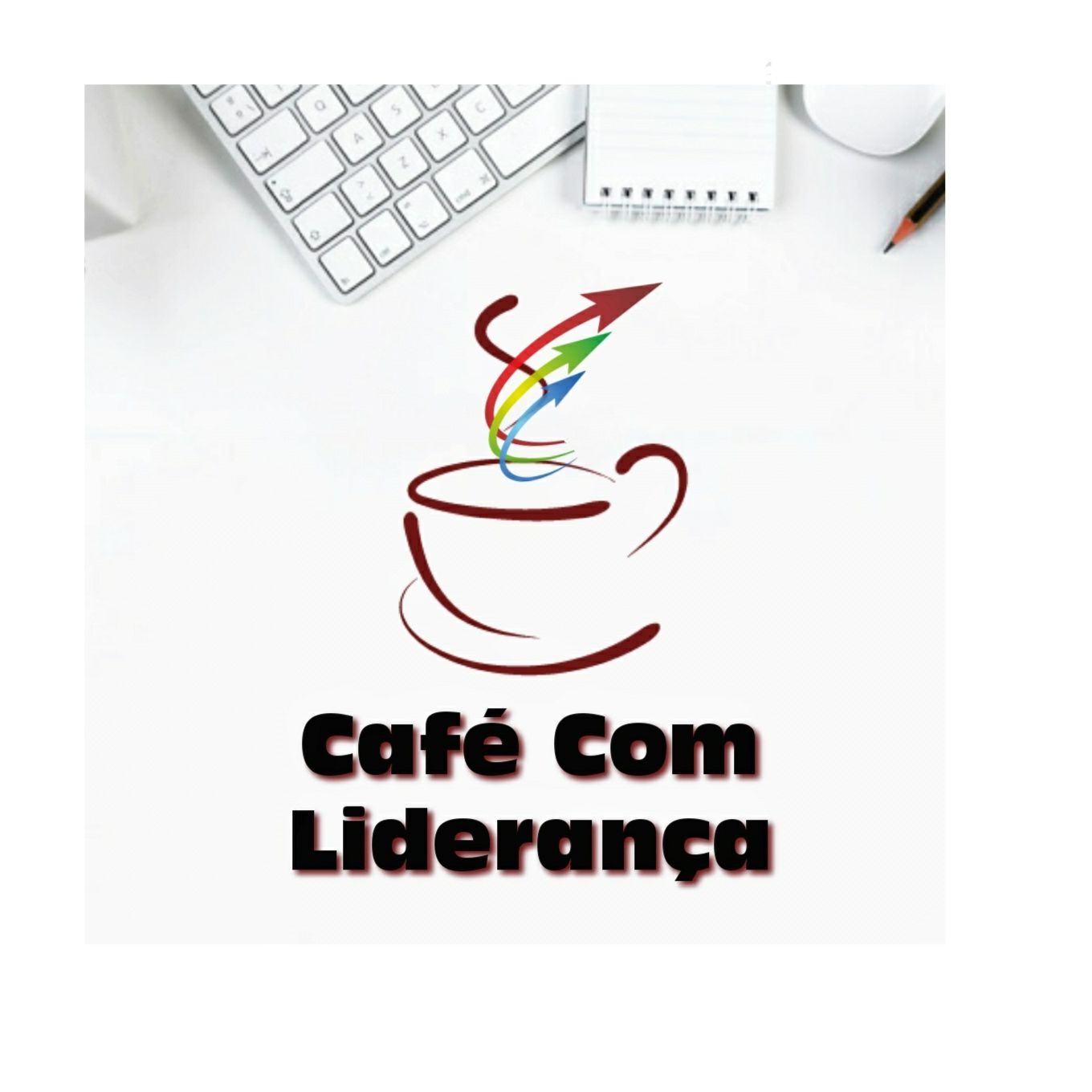 Os 7 Pilares Da Comunicação Eficaz