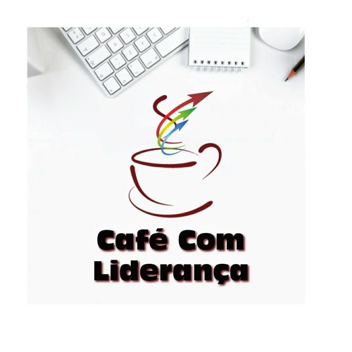 Café Com Liderança’s avatar