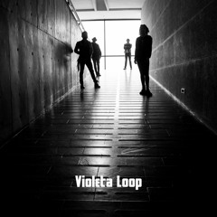 Violeta Loop