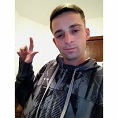 Vinícius Wagner