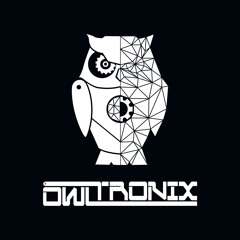 OwlTronix