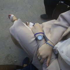 Fatemeh Qasemi