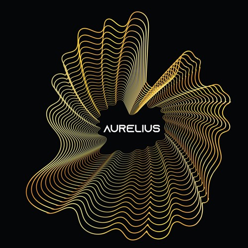 Aurelius’s avatar