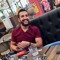 Bassem Dwidar