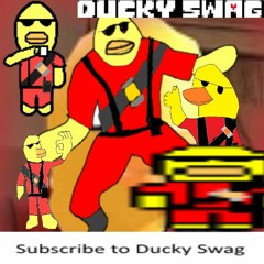 Ducky Swag (The Return)