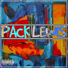 Pack Lewis