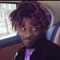M7MD Boi🦋💞