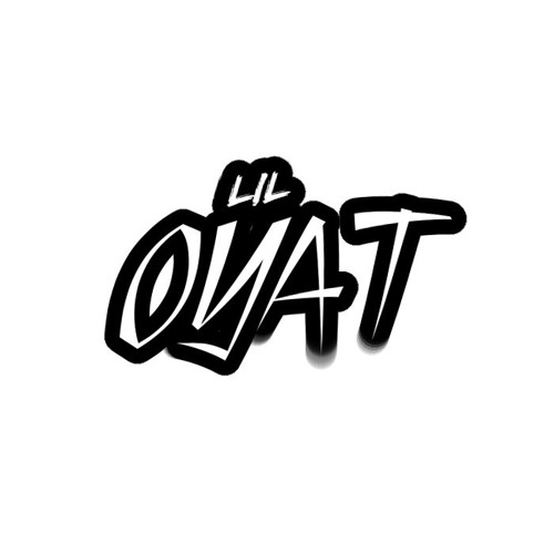 Lil Oyat’s avatar