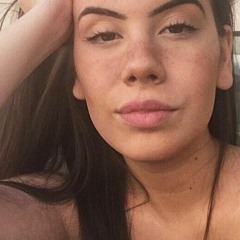 Sofia Faustino