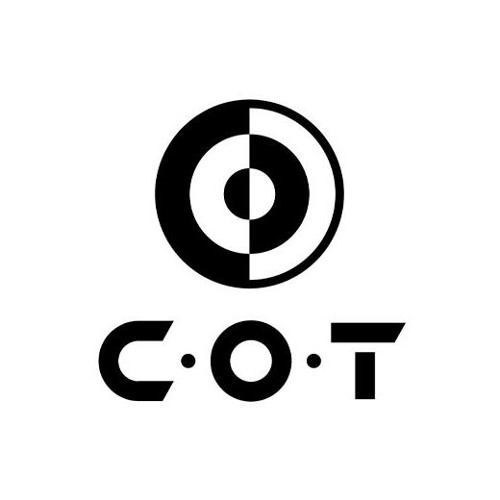 C.O.T. Music’s avatar