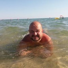 Denis Matsko
