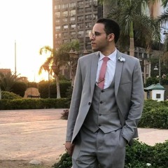 Yasser Medhat 13