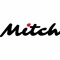 Charlie Mitchell