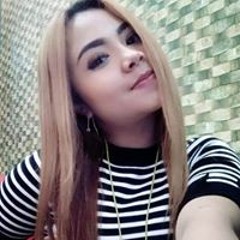 Icha Kirey