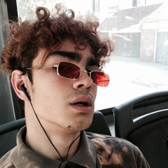 Ezal