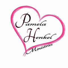 Pamela Henkel Ministries