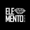 Elementobeats