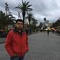 Mehrdad Tr