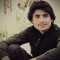 Sami Khan Tareen