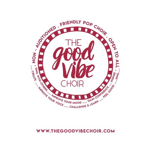 Listen to good-vibes-radio-fm