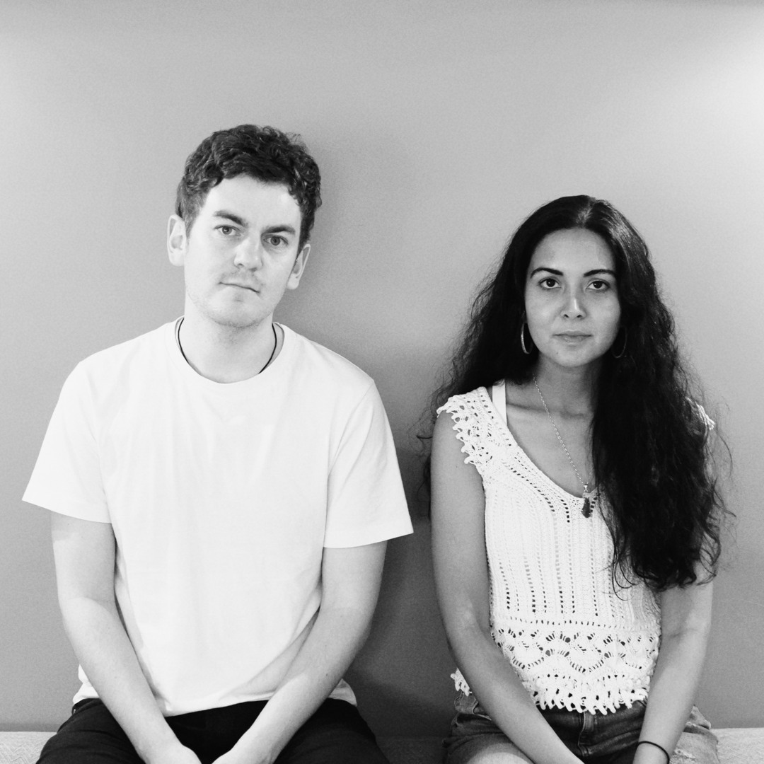 Stream RISHA music | Listen to songs, albums, playlists for free